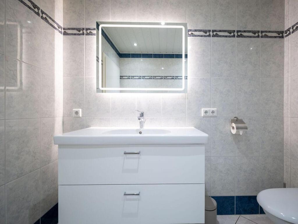 Hoppe 2 Modern Retreat Westerland